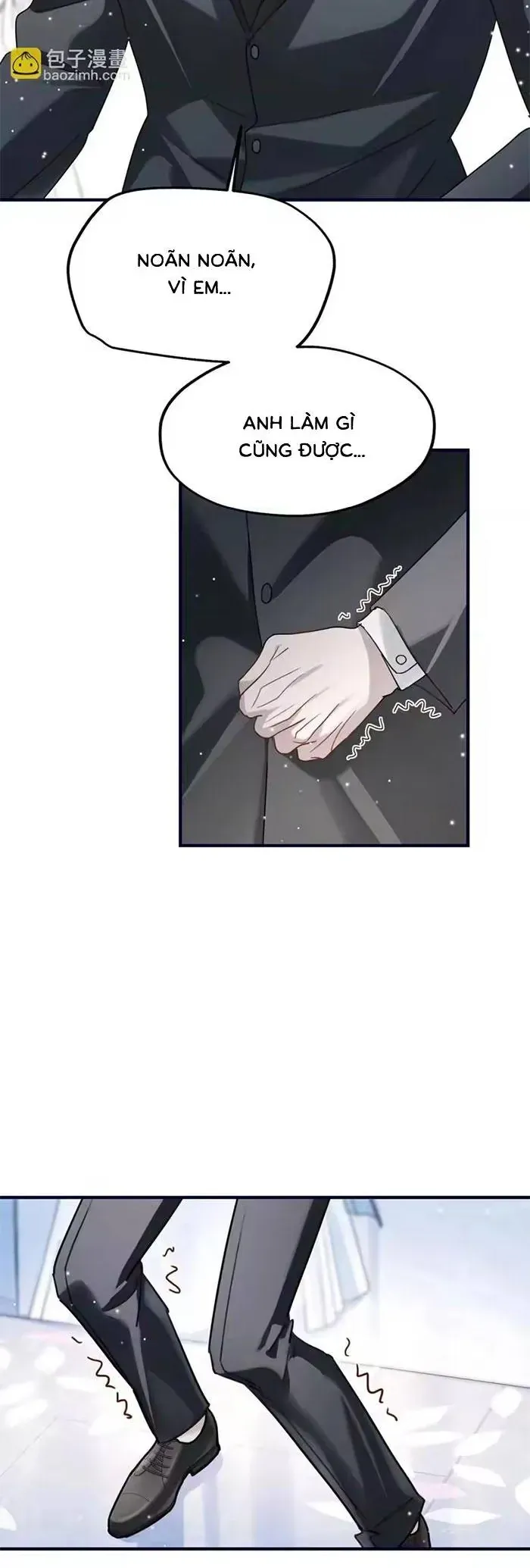 Gả Cho Kẻ Thù Của Người Cũ Sau Trùng Sinh Chapter 27 - 13