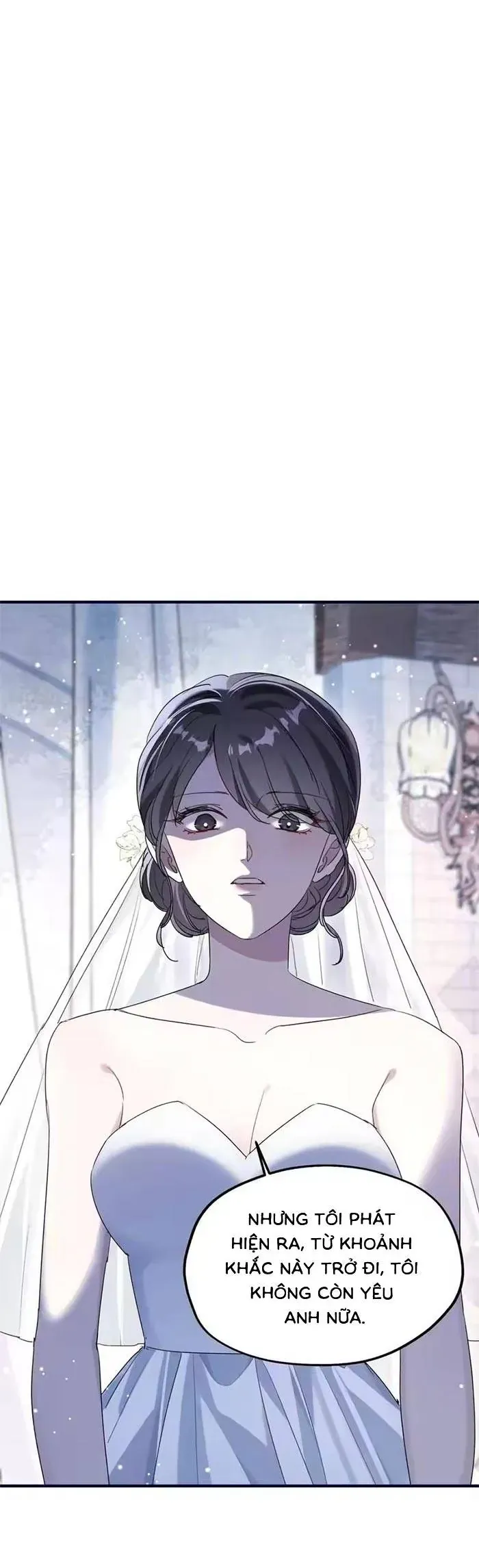 Gả Cho Kẻ Thù Của Người Cũ Sau Trùng Sinh Chapter 27 - 18