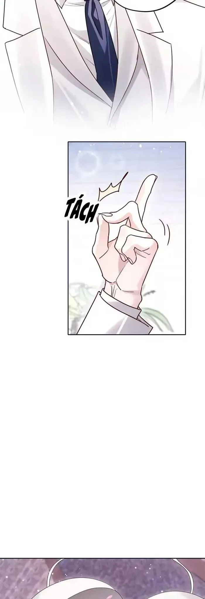 Gả Cho Kẻ Thù Của Người Cũ Sau Trùng Sinh Chapter 28 - 6