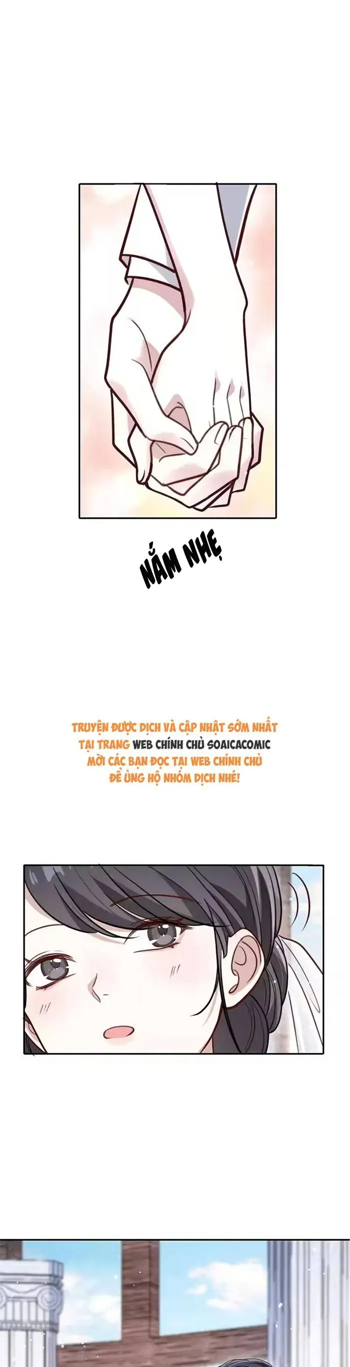 Gả Cho Kẻ Thù Của Người Cũ Sau Trùng Sinh Chapter 29 - 4