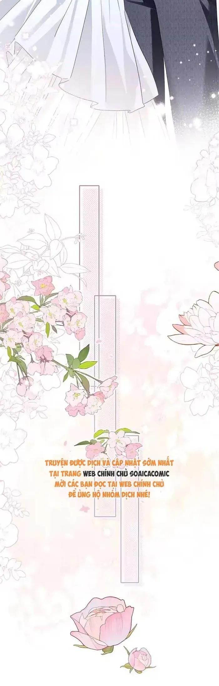 Gả Cho Kẻ Thù Của Người Cũ Sau Trùng Sinh Chapter 30 - 15