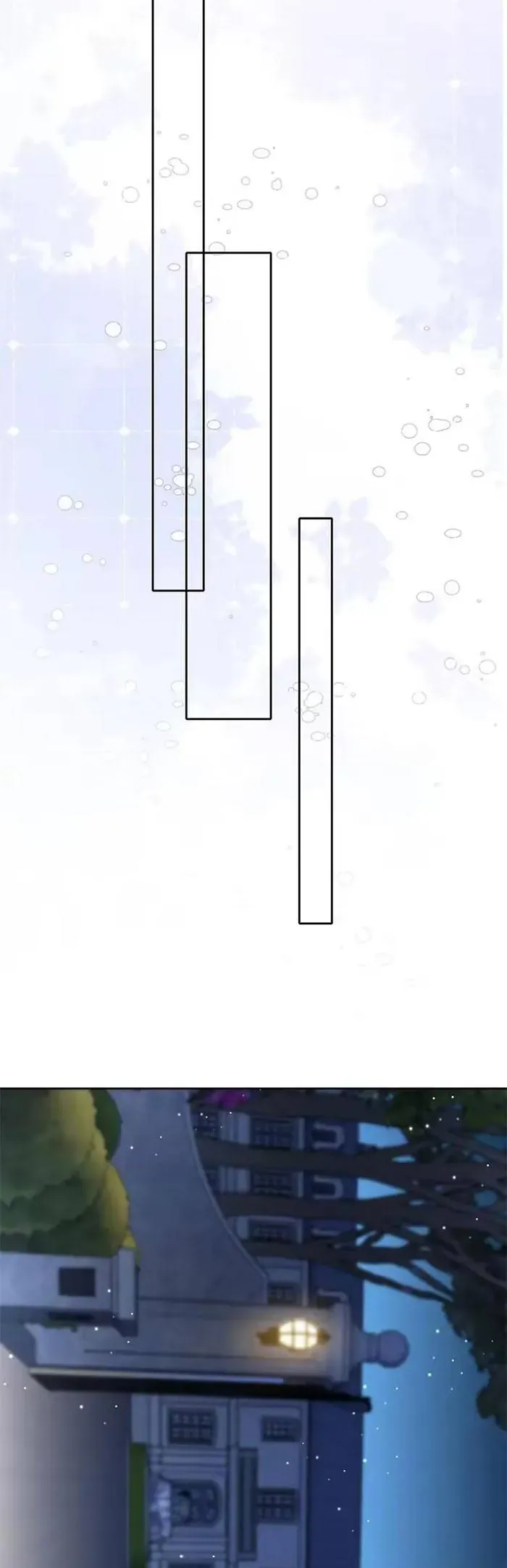 Gả Cho Kẻ Thù Của Người Cũ Sau Trùng Sinh Chapter 31 - 23