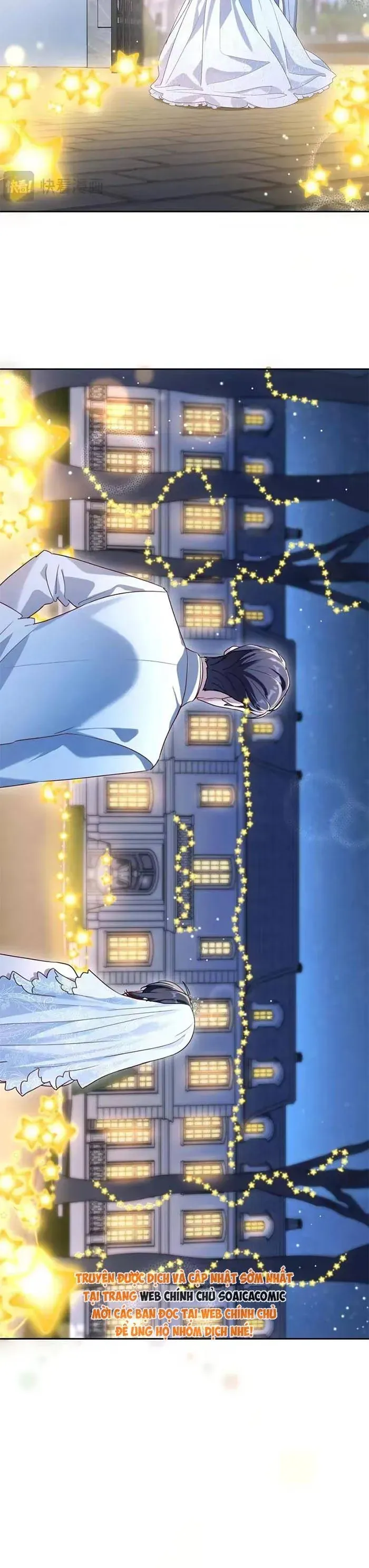 Gả Cho Kẻ Thù Của Người Cũ Sau Trùng Sinh Chapter 31 - 26