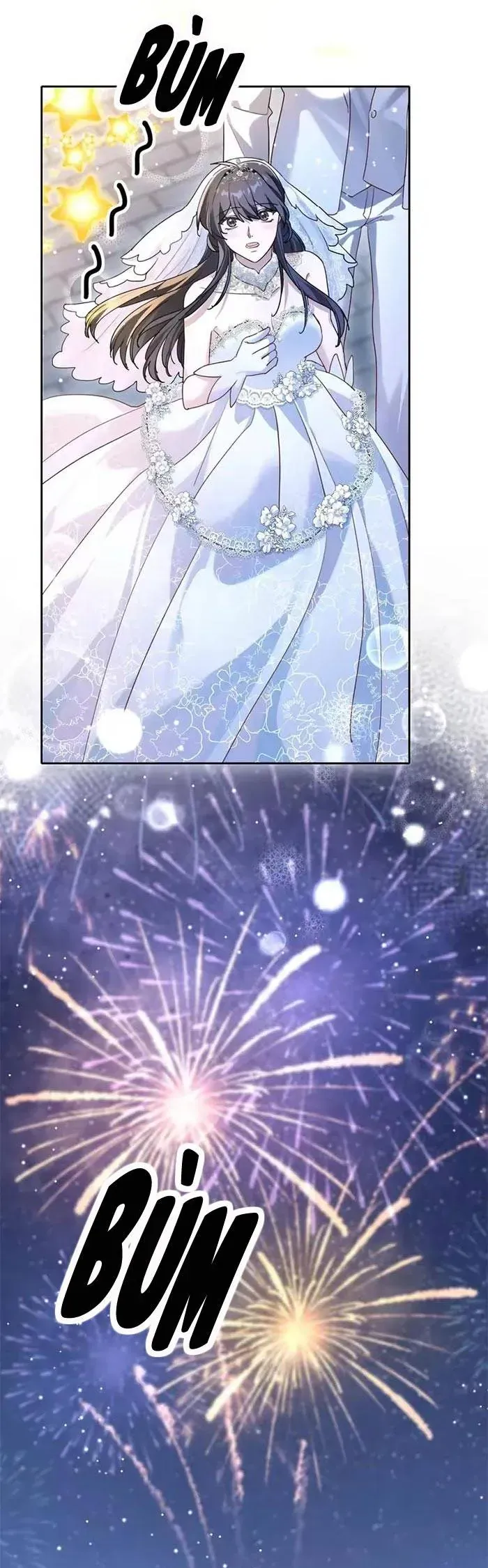 Gả Cho Kẻ Thù Của Người Cũ Sau Trùng Sinh Chapter 31 - 27