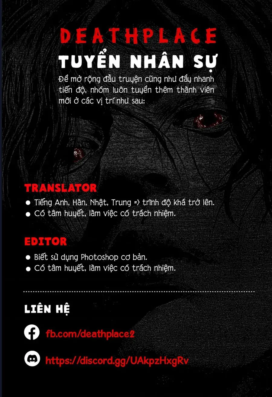 Drama Queen Chapter 31 - 26