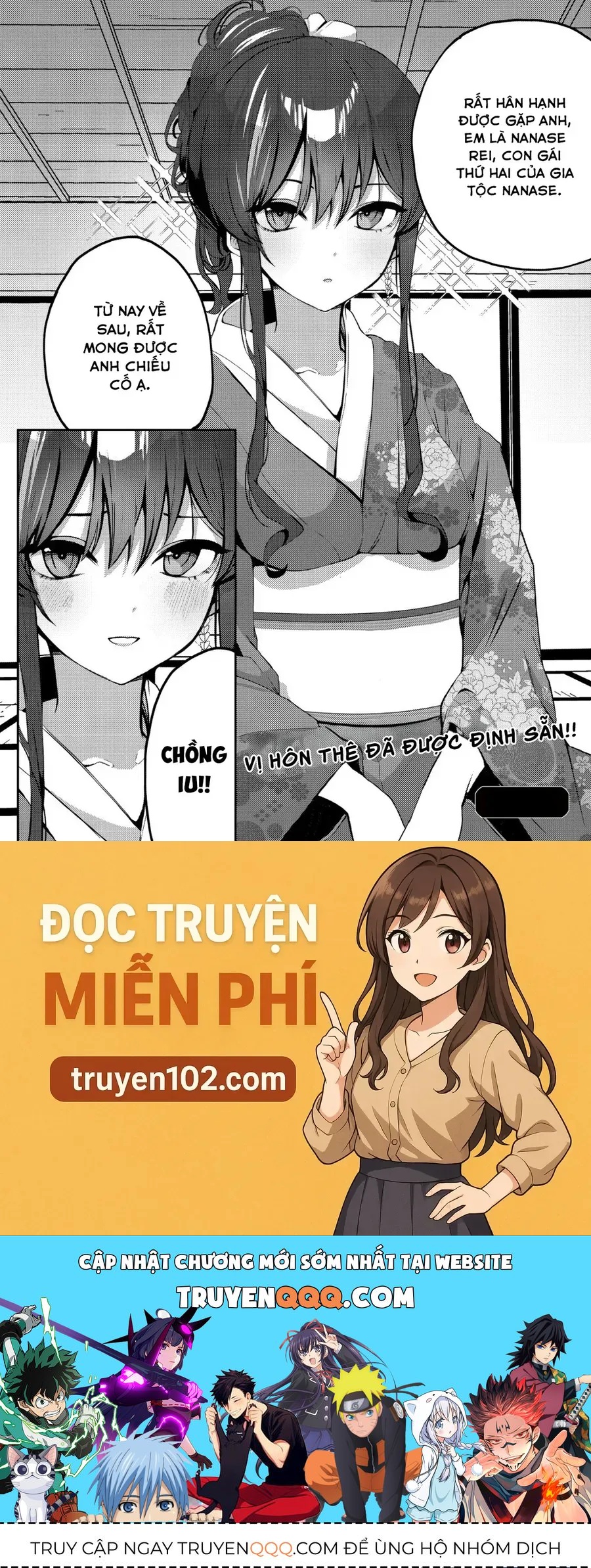 Về Việc Sau Khi Tôi Cứu Cô Gái Xinh Đẹp Lạnh Lùng, Cô Ấy Đã Trở Nên Nũng Nịu Dễ Thương Chỉ Khi Ở Riêng Cùng Tôi Chapter 2 - 30