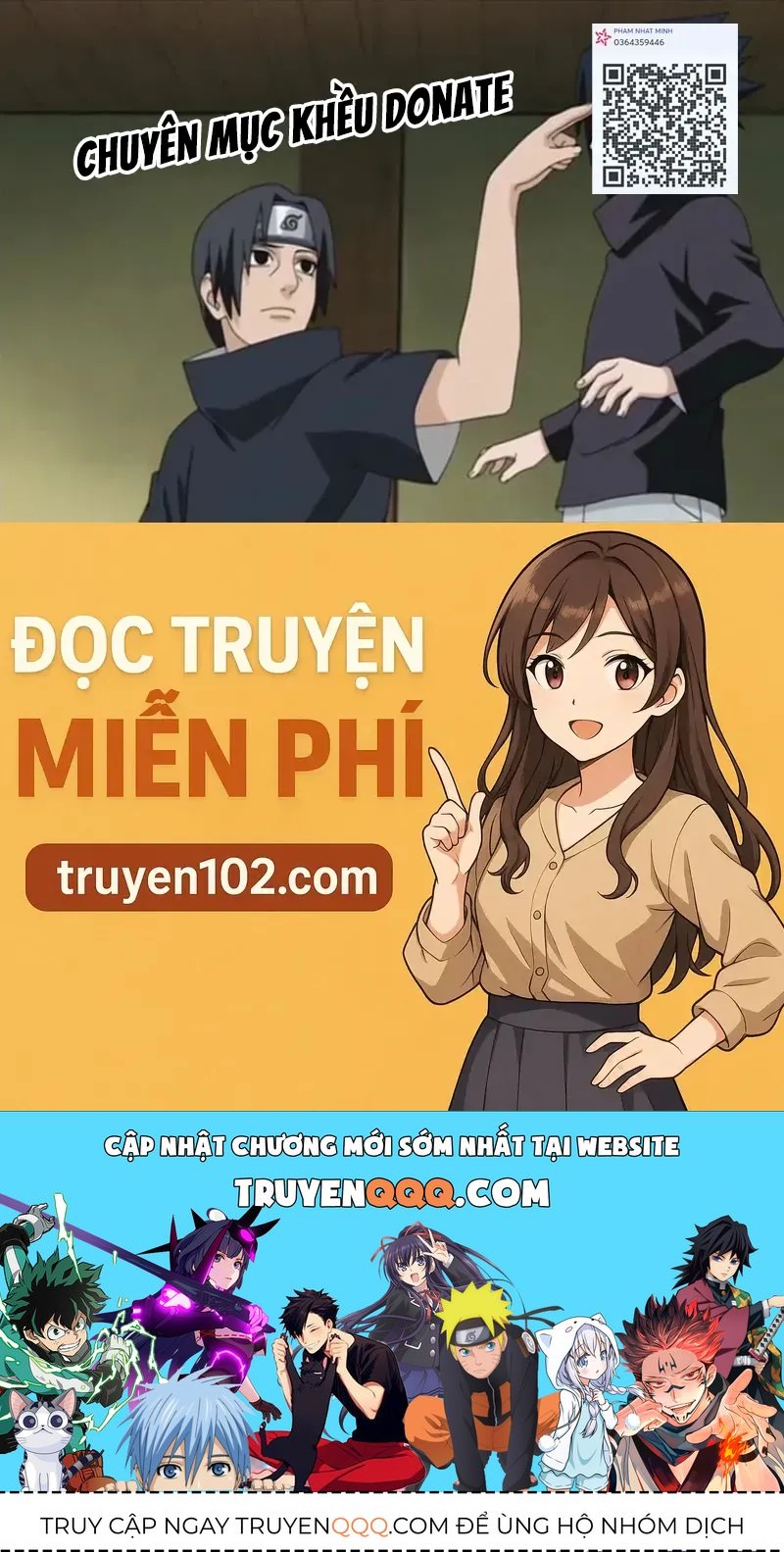 Về Việc Sau Khi Tôi Cứu Cô Gái Xinh Đẹp Lạnh Lùng, Cô Ấy Đã Trở Nên Nũng Nịu Dễ Thương Chỉ Khi Ở Riêng Cùng Tôi Chapter 3 - 28