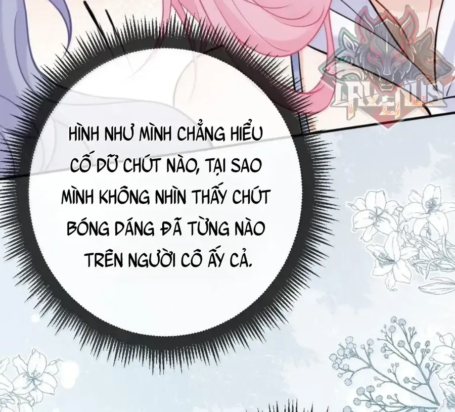 Nữ Chính Hắc Nguyệt Quang Luôn Muốn Đánh Dấu Tôi Chapter 38 - 11