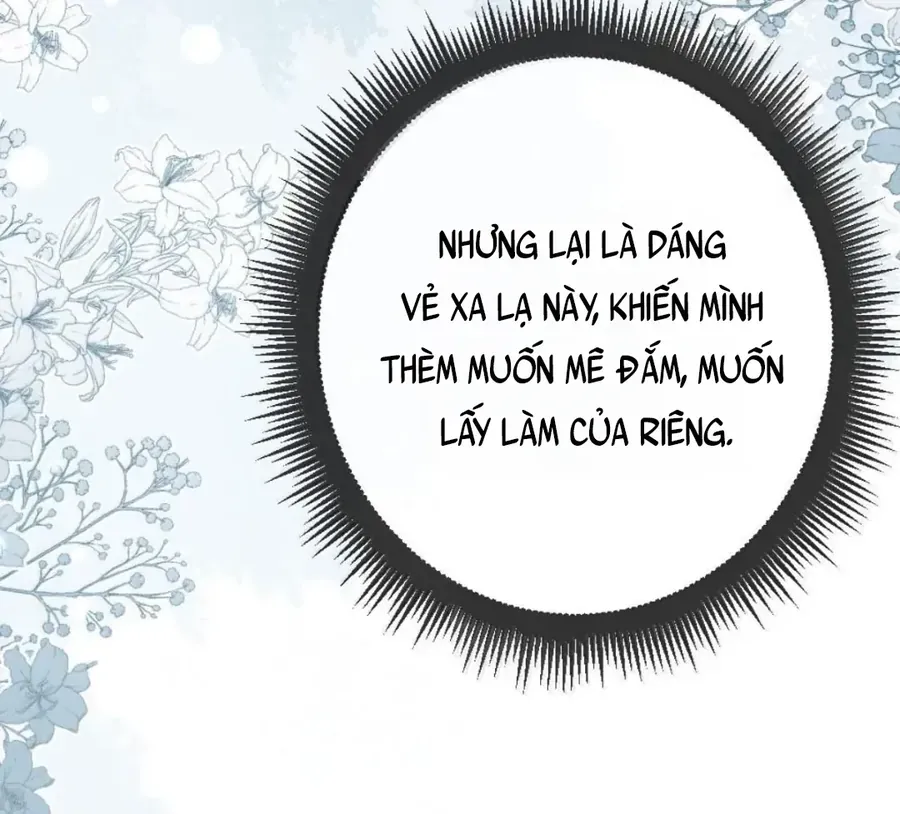 Nữ Chính Hắc Nguyệt Quang Luôn Muốn Đánh Dấu Tôi Chapter 38 - 12