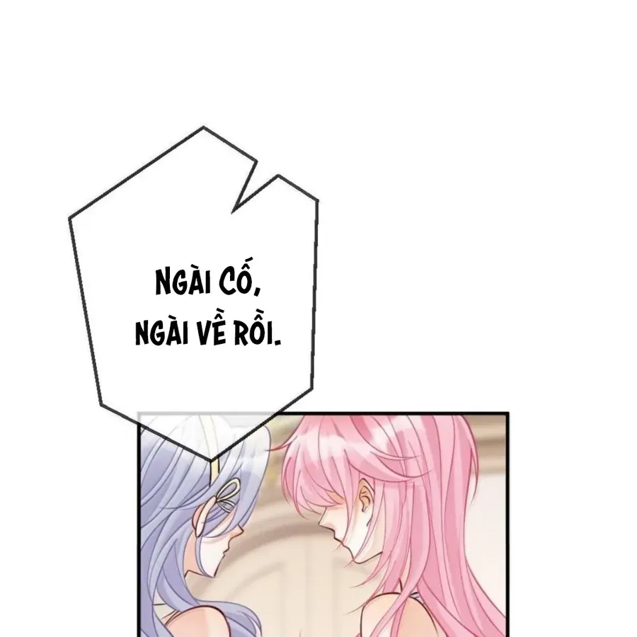 Nữ Chính Hắc Nguyệt Quang Luôn Muốn Đánh Dấu Tôi Chapter 38 - 13