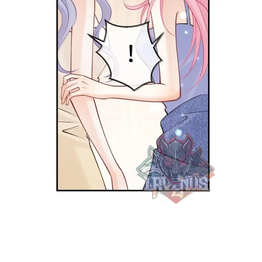 Nữ Chính Hắc Nguyệt Quang Luôn Muốn Đánh Dấu Tôi Chapter 38 - 14