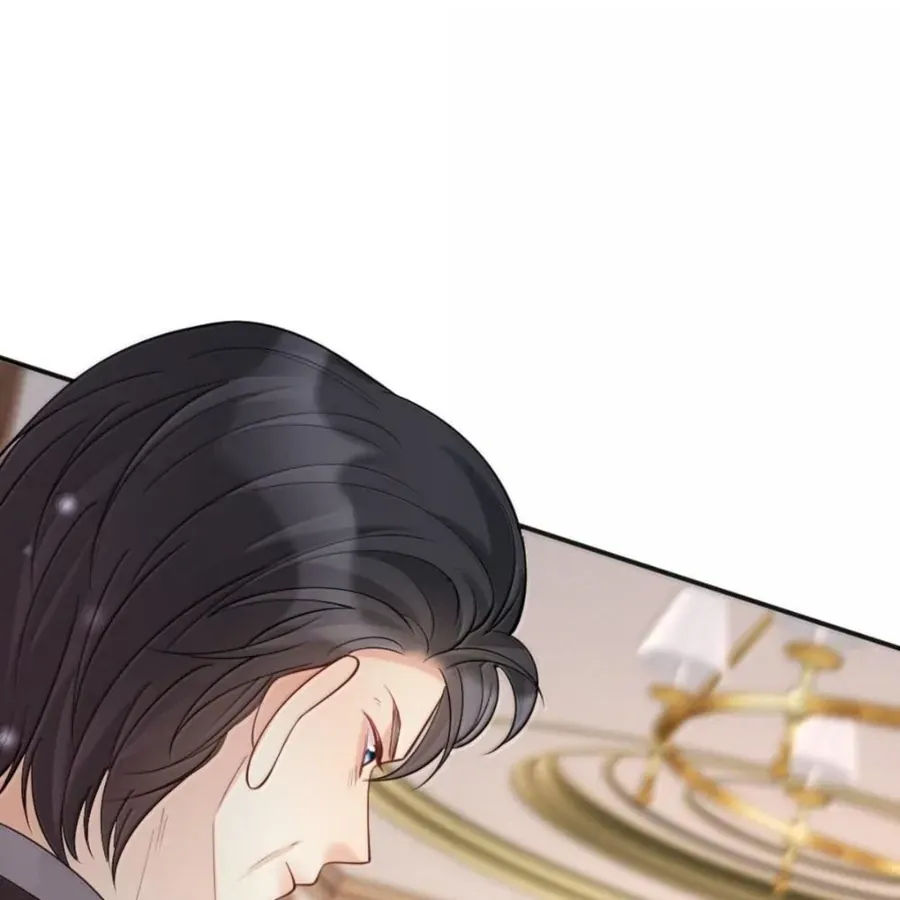 Nữ Chính Hắc Nguyệt Quang Luôn Muốn Đánh Dấu Tôi Chapter 38 - 15