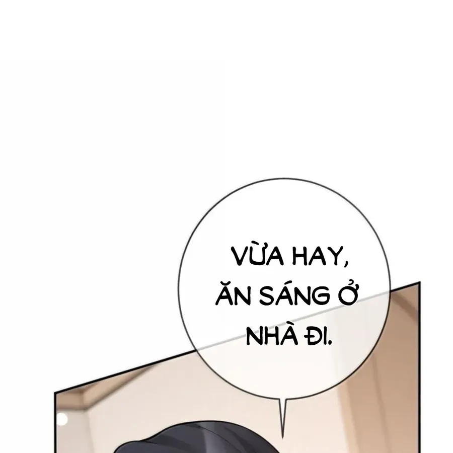 Nữ Chính Hắc Nguyệt Quang Luôn Muốn Đánh Dấu Tôi Chapter 38 - 17