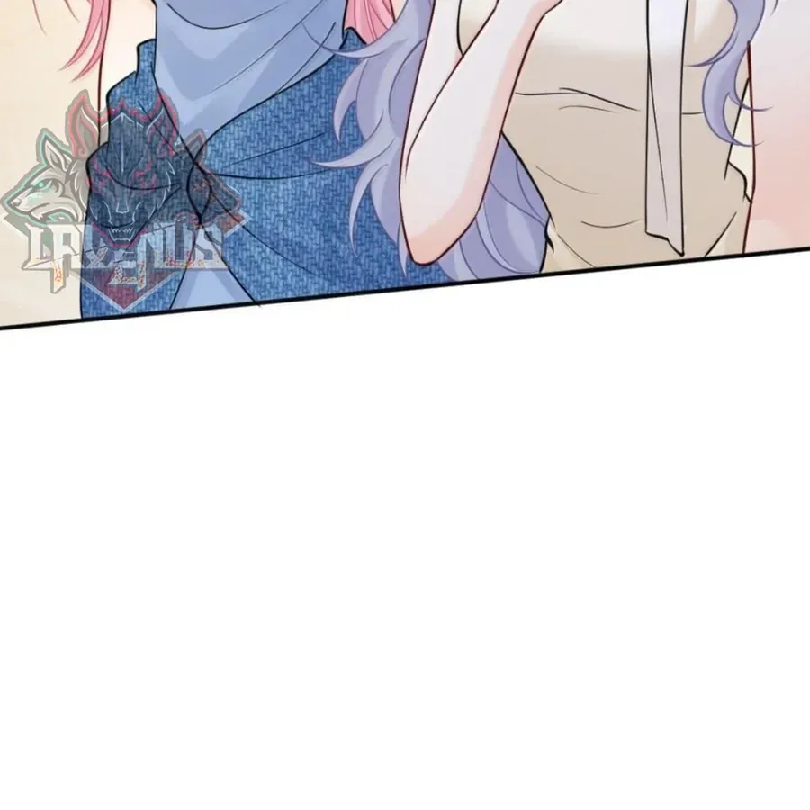 Nữ Chính Hắc Nguyệt Quang Luôn Muốn Đánh Dấu Tôi Chapter 38 - 26