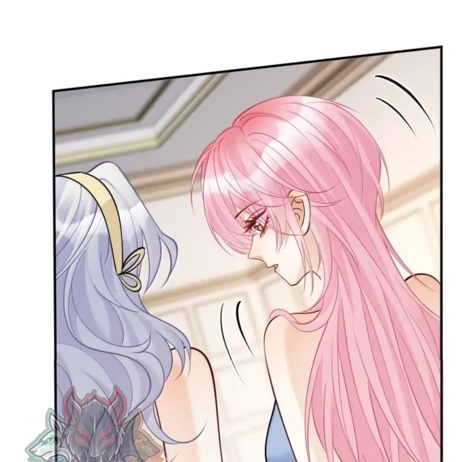 Nữ Chính Hắc Nguyệt Quang Luôn Muốn Đánh Dấu Tôi Chapter 38 - 27