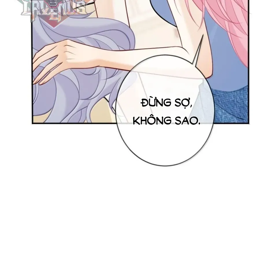 Nữ Chính Hắc Nguyệt Quang Luôn Muốn Đánh Dấu Tôi Chapter 38 - 28