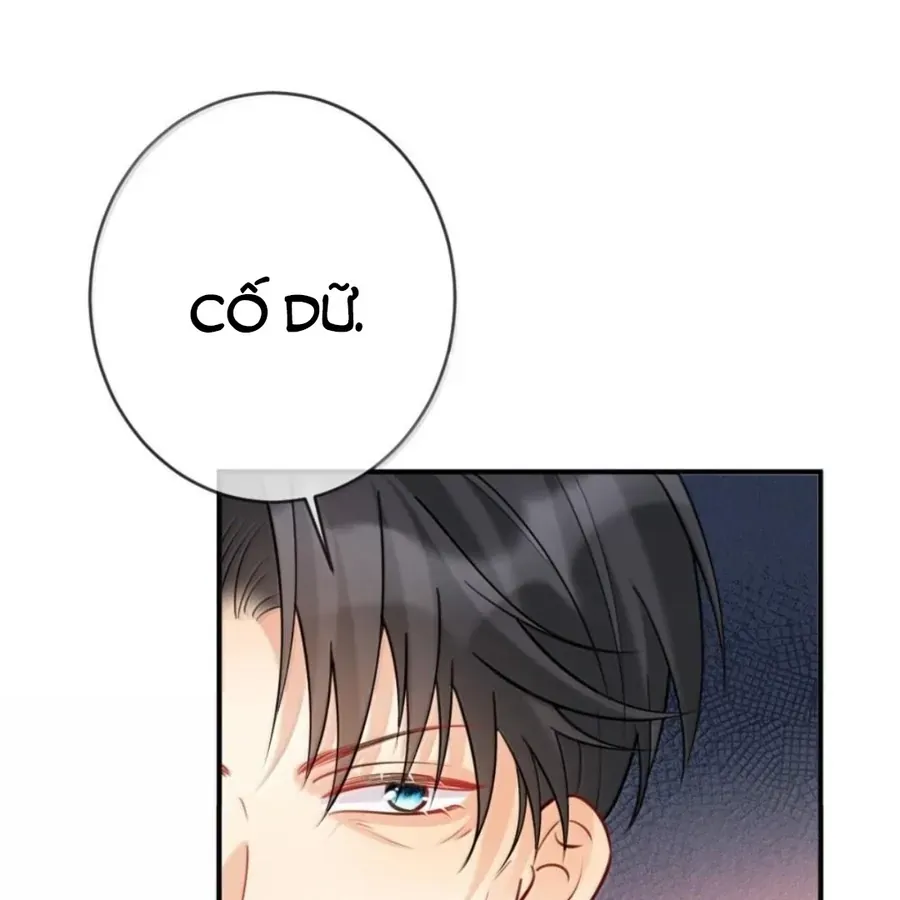 Nữ Chính Hắc Nguyệt Quang Luôn Muốn Đánh Dấu Tôi Chapter 38 - 29