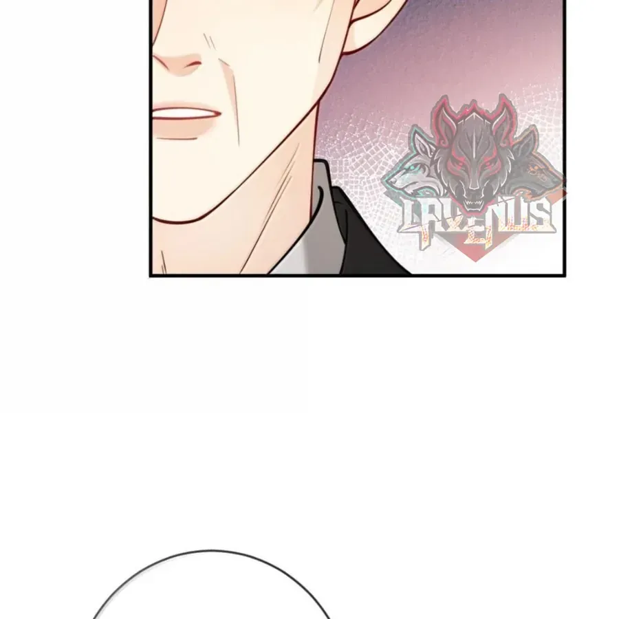 Nữ Chính Hắc Nguyệt Quang Luôn Muốn Đánh Dấu Tôi Chapter 38 - 30