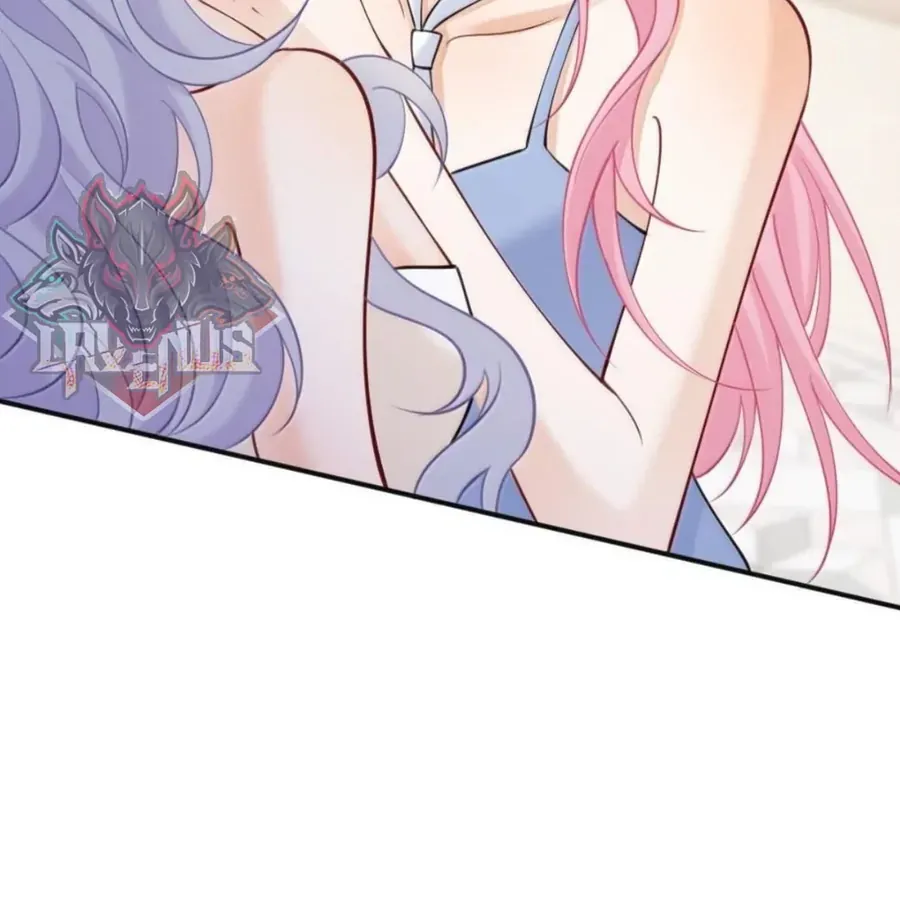 Nữ Chính Hắc Nguyệt Quang Luôn Muốn Đánh Dấu Tôi Chapter 38 - 4