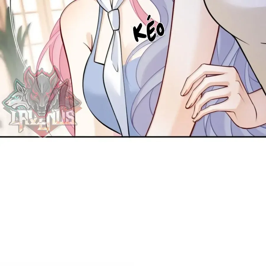 Nữ Chính Hắc Nguyệt Quang Luôn Muốn Đánh Dấu Tôi Chapter 38 - 32