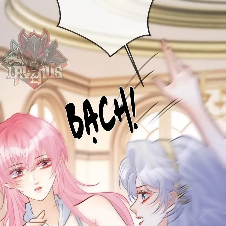 Nữ Chính Hắc Nguyệt Quang Luôn Muốn Đánh Dấu Tôi Chapter 38 - 34