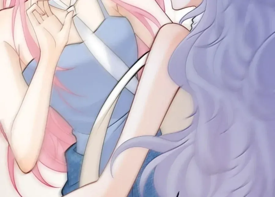 Nữ Chính Hắc Nguyệt Quang Luôn Muốn Đánh Dấu Tôi Chapter 38 - 35