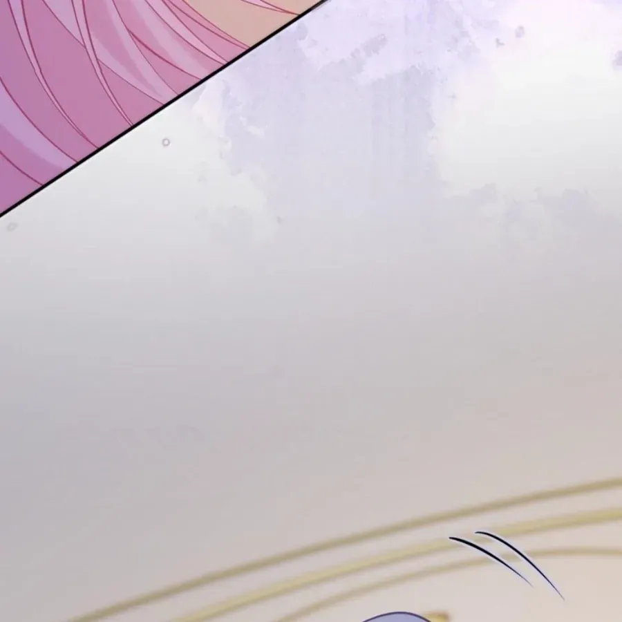 Nữ Chính Hắc Nguyệt Quang Luôn Muốn Đánh Dấu Tôi Chapter 38 - 38