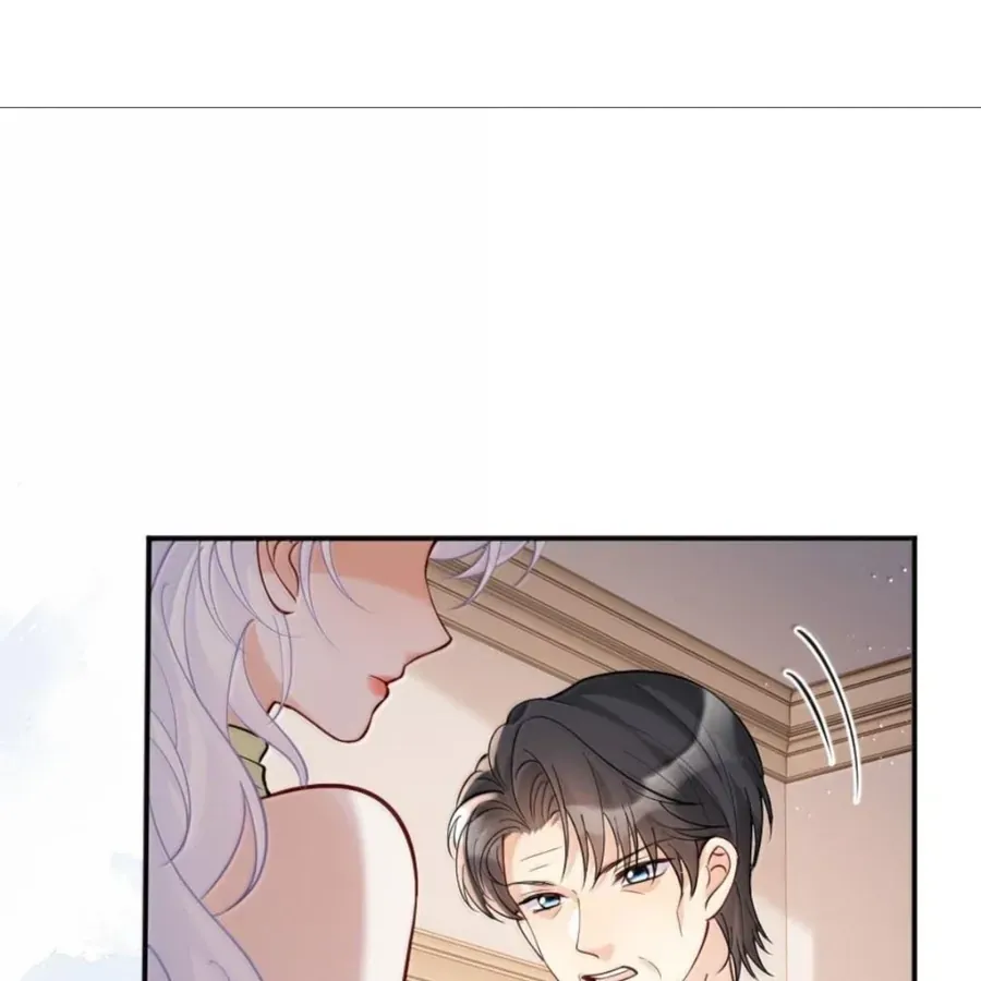 Nữ Chính Hắc Nguyệt Quang Luôn Muốn Đánh Dấu Tôi Chapter 38 - 42