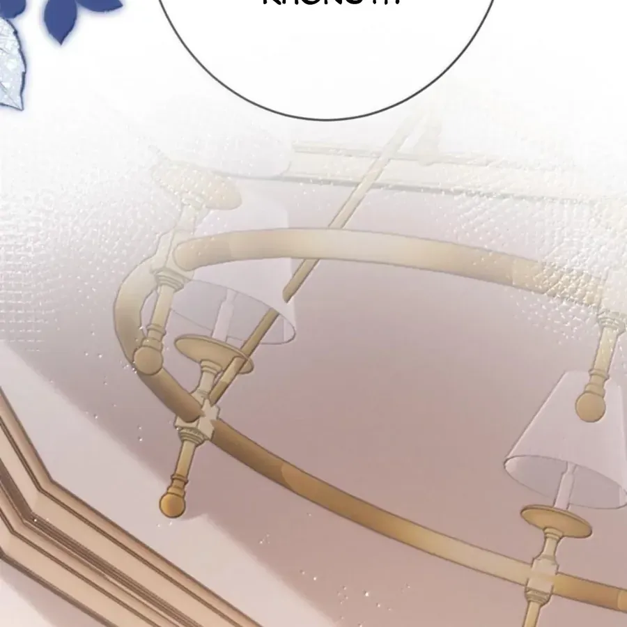 Nữ Chính Hắc Nguyệt Quang Luôn Muốn Đánh Dấu Tôi Chapter 38 - 44