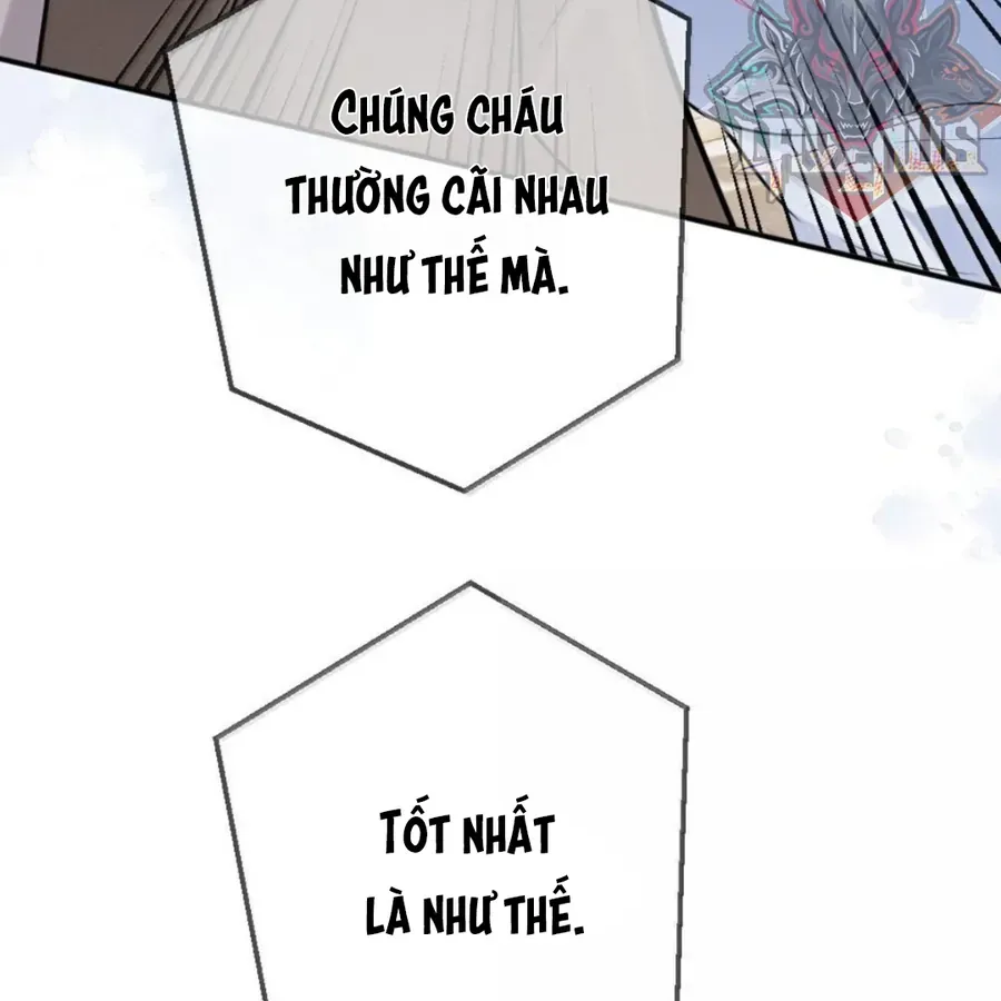 Nữ Chính Hắc Nguyệt Quang Luôn Muốn Đánh Dấu Tôi Chapter 38 - 50