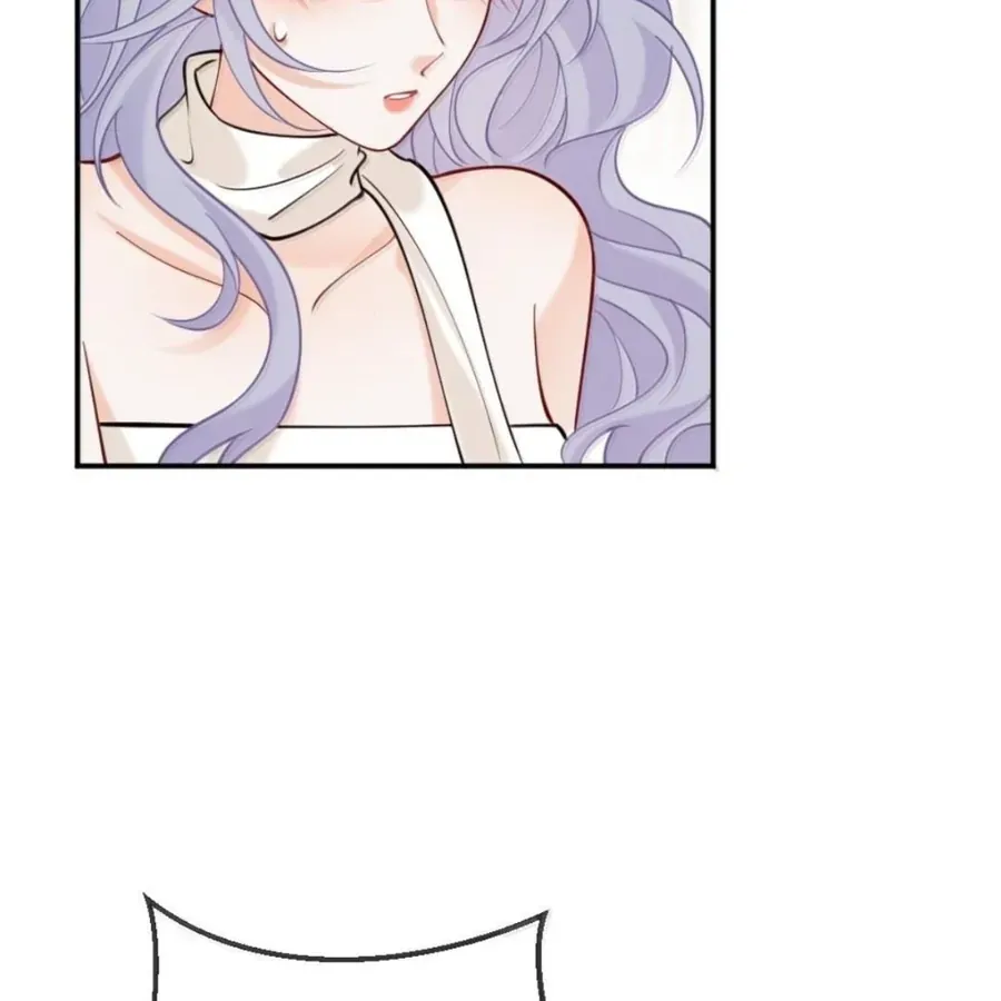 Nữ Chính Hắc Nguyệt Quang Luôn Muốn Đánh Dấu Tôi Chapter 38 - 6