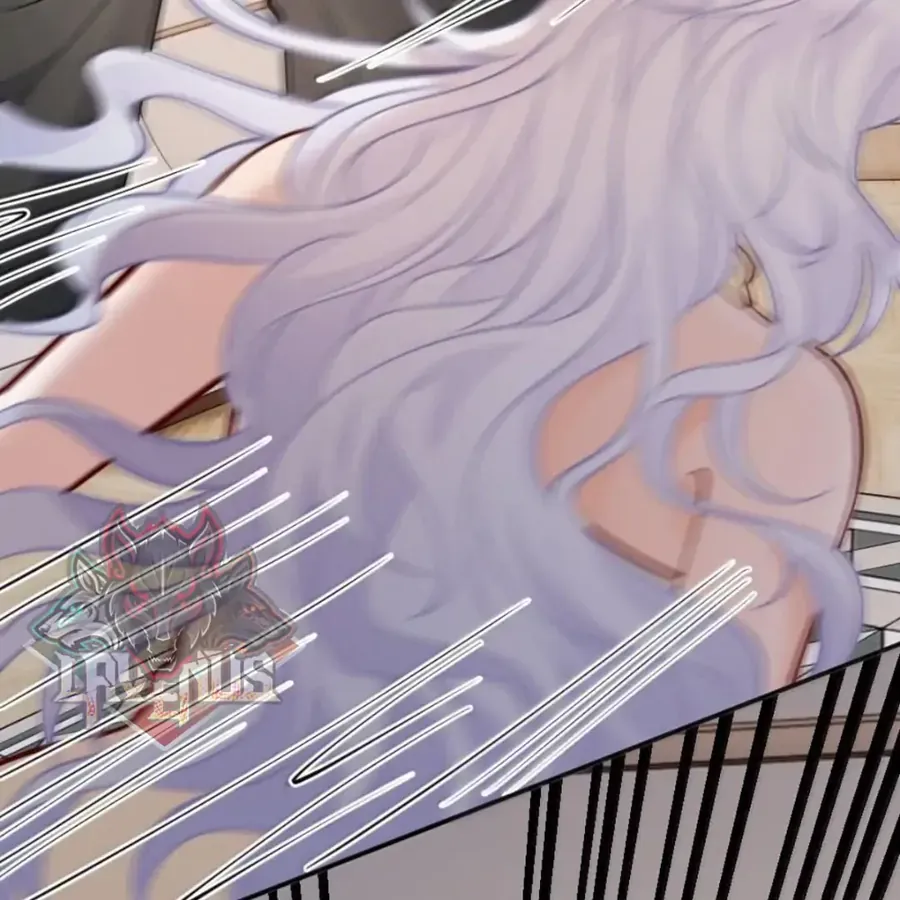 Nữ Chính Hắc Nguyệt Quang Luôn Muốn Đánh Dấu Tôi Chapter 38 - 52