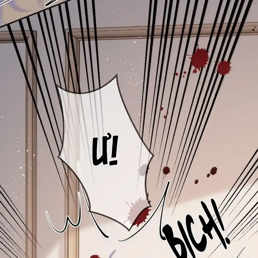 Nữ Chính Hắc Nguyệt Quang Luôn Muốn Đánh Dấu Tôi Chapter 38 - 53