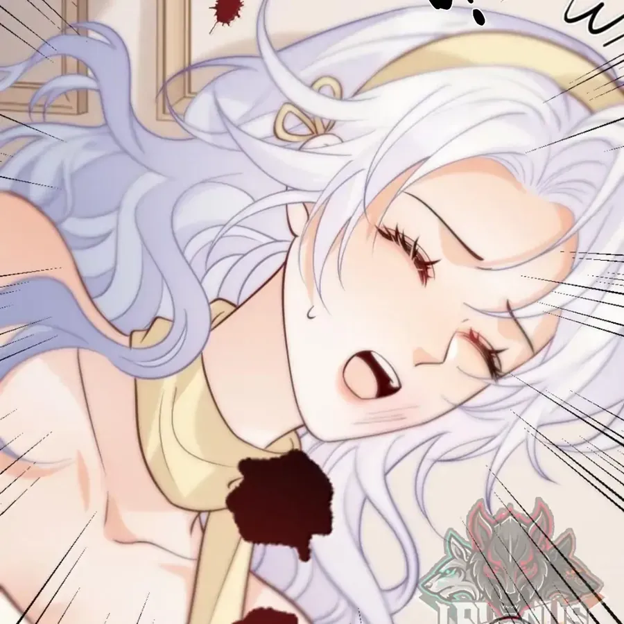 Nữ Chính Hắc Nguyệt Quang Luôn Muốn Đánh Dấu Tôi Chapter 38 - 54