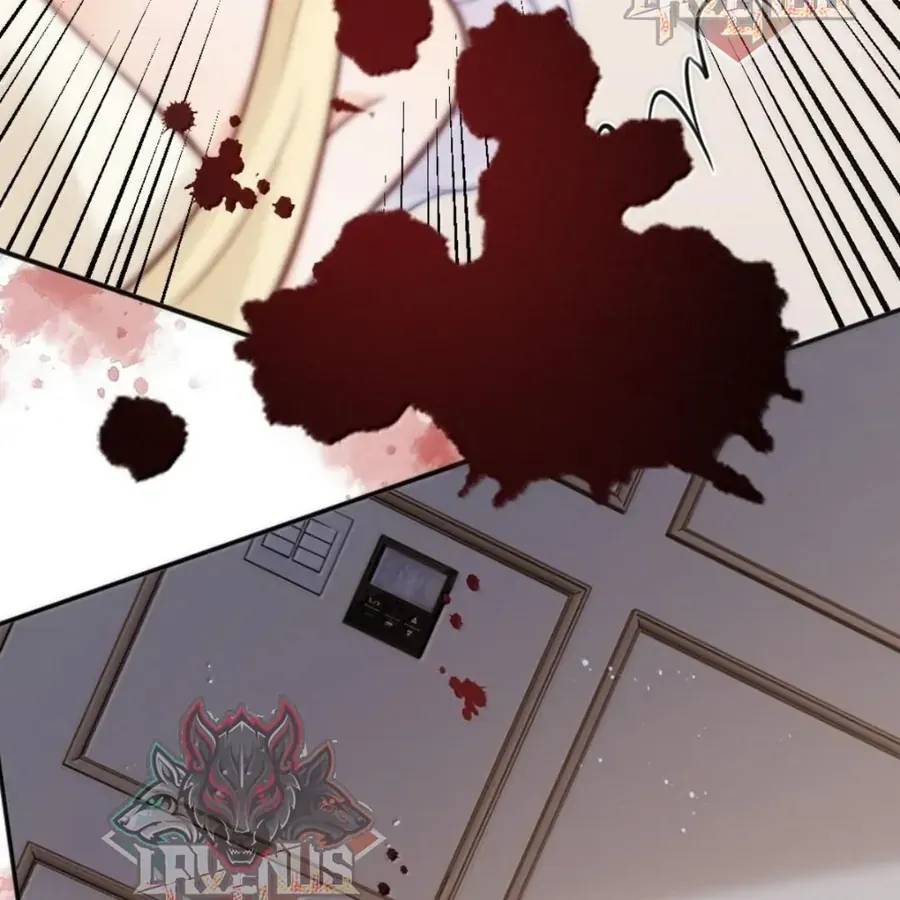 Nữ Chính Hắc Nguyệt Quang Luôn Muốn Đánh Dấu Tôi Chapter 38 - 55