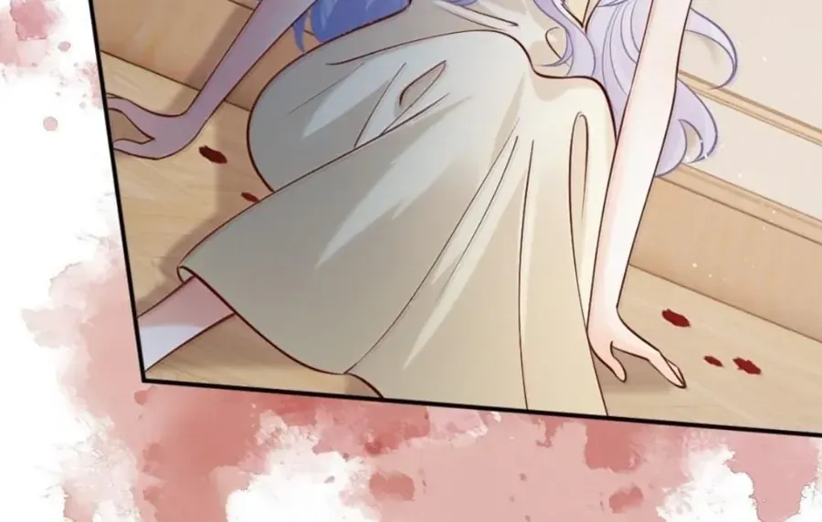 Nữ Chính Hắc Nguyệt Quang Luôn Muốn Đánh Dấu Tôi Chapter 38 - 57