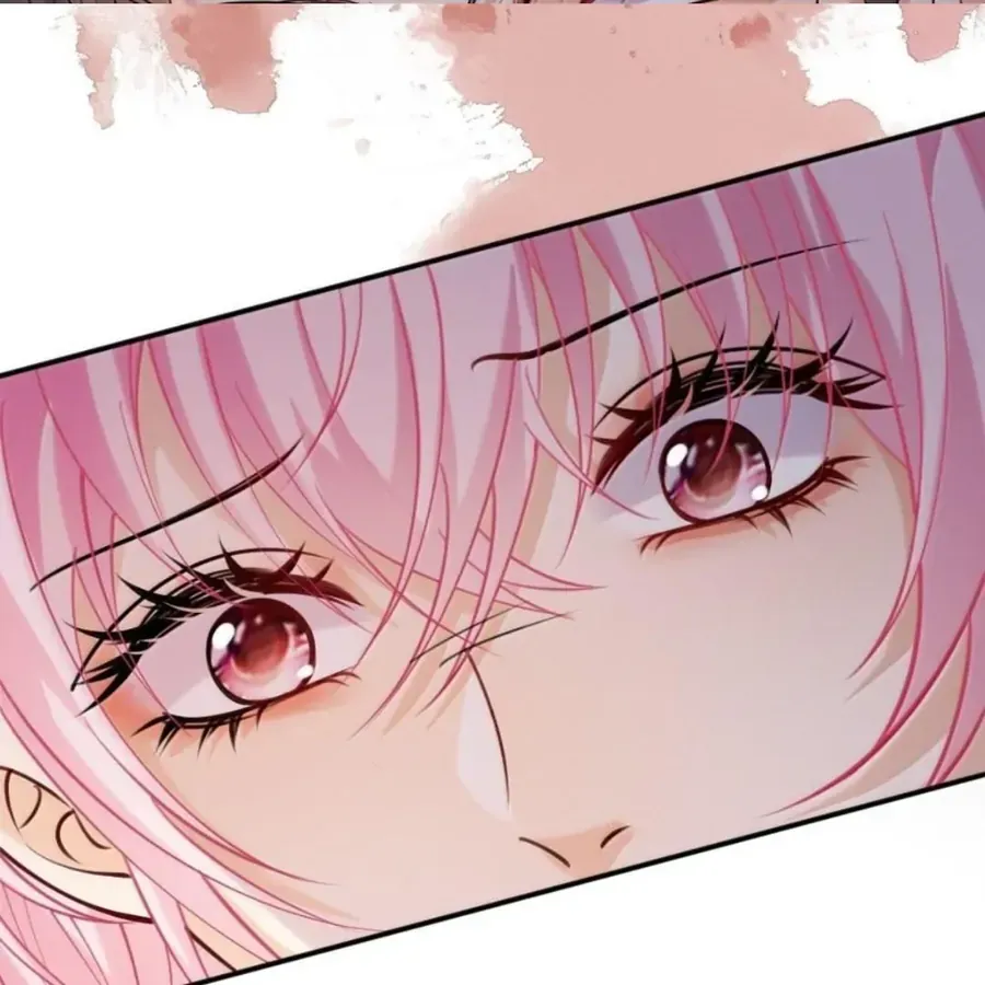 Nữ Chính Hắc Nguyệt Quang Luôn Muốn Đánh Dấu Tôi Chapter 38 - 58