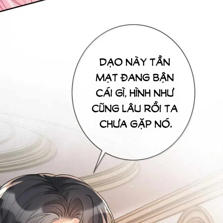 Nữ Chính Hắc Nguyệt Quang Luôn Muốn Đánh Dấu Tôi Chapter 38 - 59