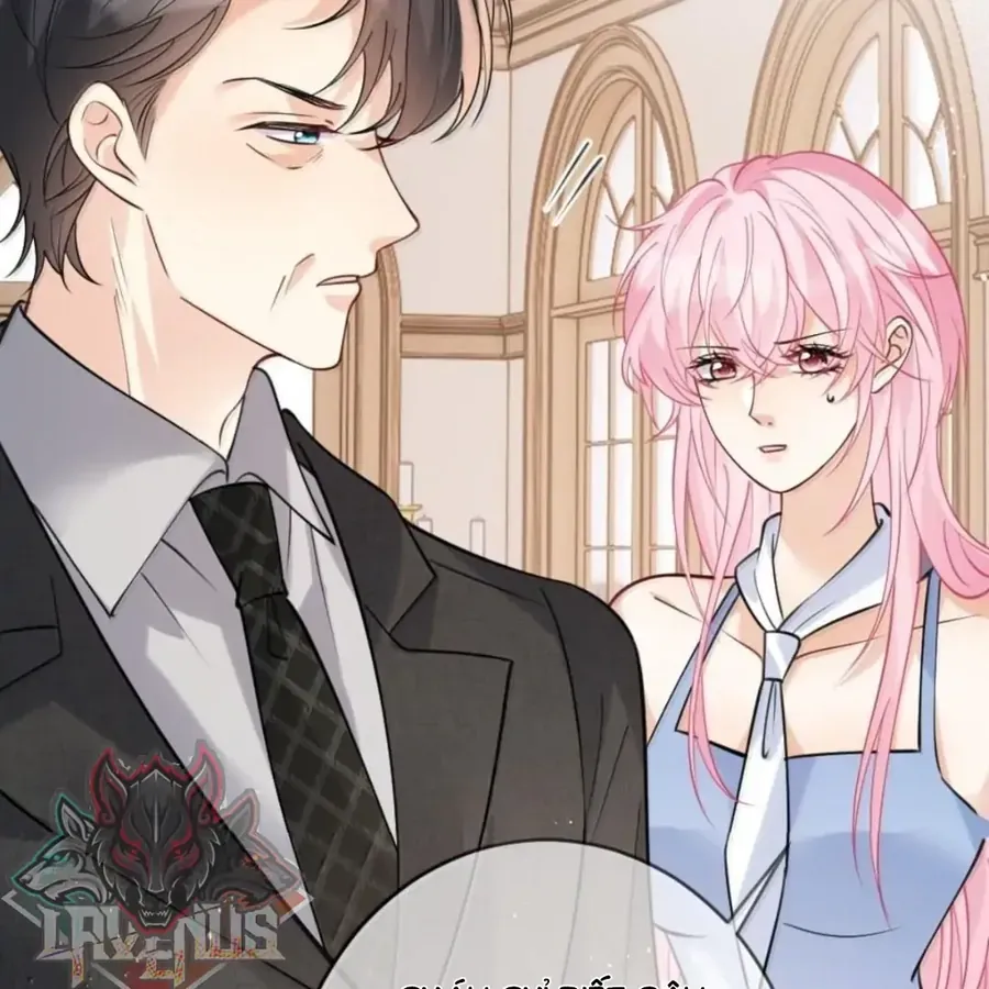 Nữ Chính Hắc Nguyệt Quang Luôn Muốn Đánh Dấu Tôi Chapter 38 - 60