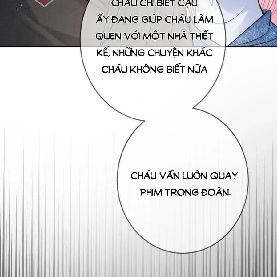 Nữ Chính Hắc Nguyệt Quang Luôn Muốn Đánh Dấu Tôi Chapter 38 - 61