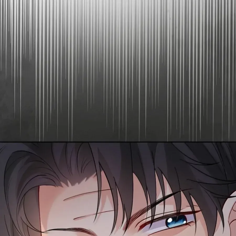 Nữ Chính Hắc Nguyệt Quang Luôn Muốn Đánh Dấu Tôi Chapter 38 - 62