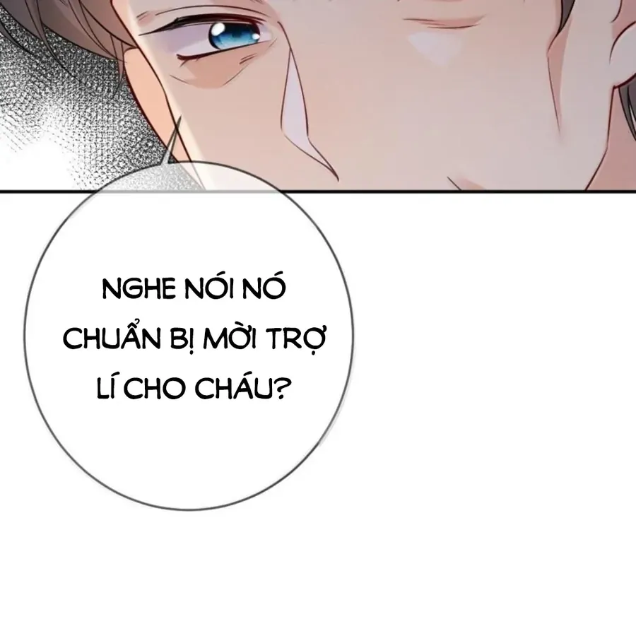 Nữ Chính Hắc Nguyệt Quang Luôn Muốn Đánh Dấu Tôi Chapter 38 - 63