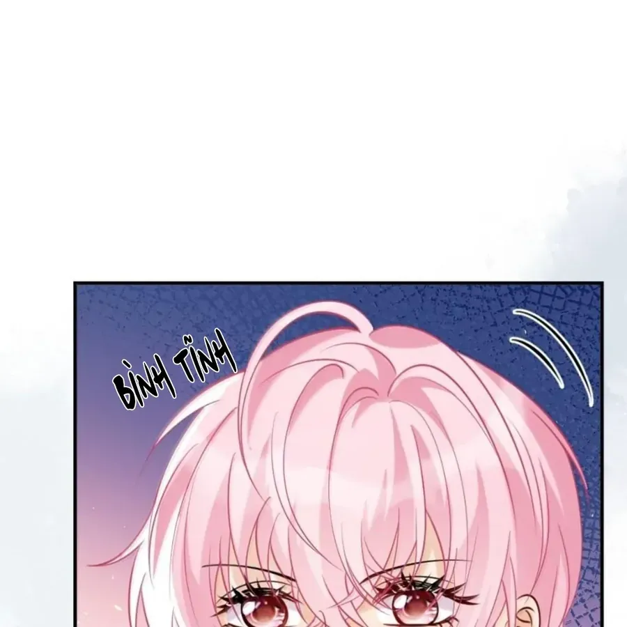 Nữ Chính Hắc Nguyệt Quang Luôn Muốn Đánh Dấu Tôi Chapter 38 - 64