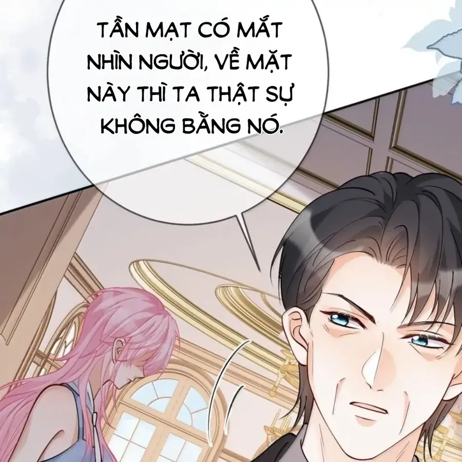 Nữ Chính Hắc Nguyệt Quang Luôn Muốn Đánh Dấu Tôi Chapter 38 - 67