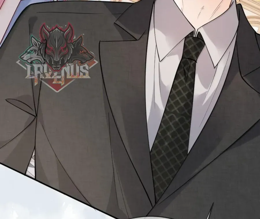 Nữ Chính Hắc Nguyệt Quang Luôn Muốn Đánh Dấu Tôi Chapter 38 - 68