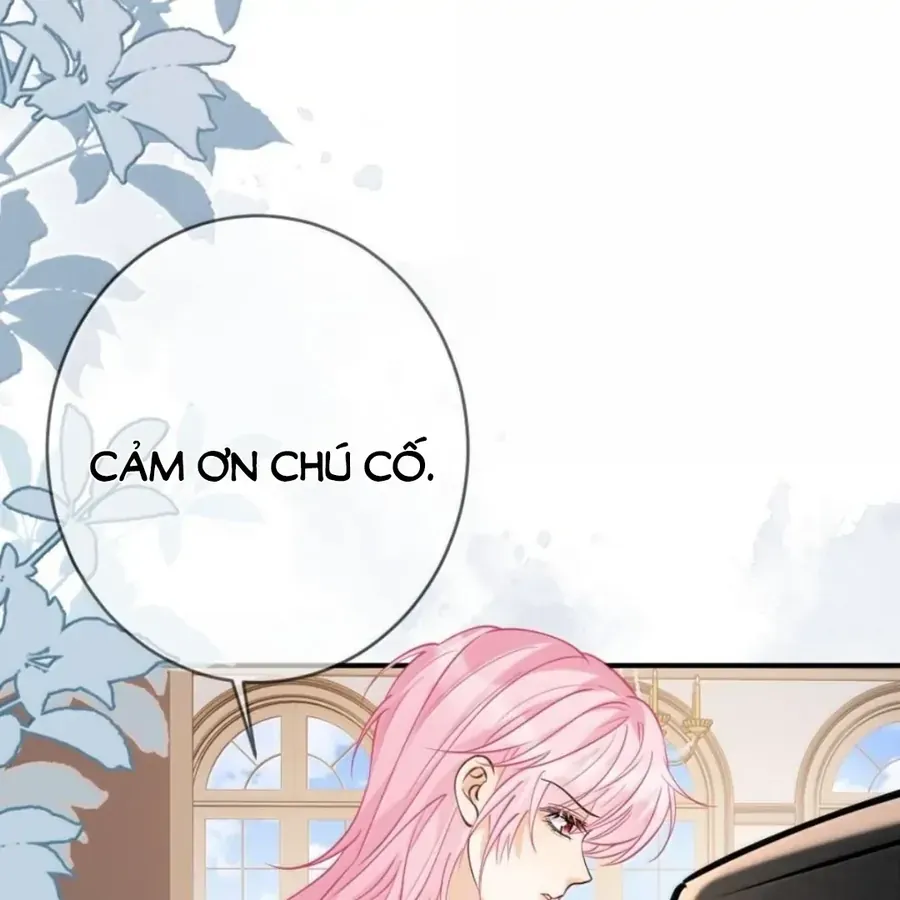 Nữ Chính Hắc Nguyệt Quang Luôn Muốn Đánh Dấu Tôi Chapter 38 - 70