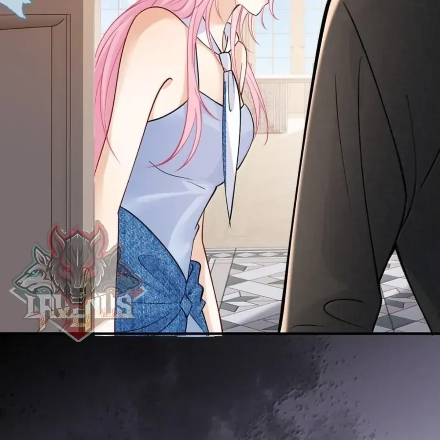 Nữ Chính Hắc Nguyệt Quang Luôn Muốn Đánh Dấu Tôi Chapter 38 - 71