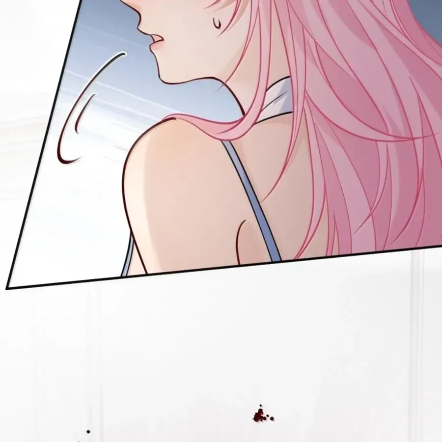 Nữ Chính Hắc Nguyệt Quang Luôn Muốn Đánh Dấu Tôi Chapter 38 - 73