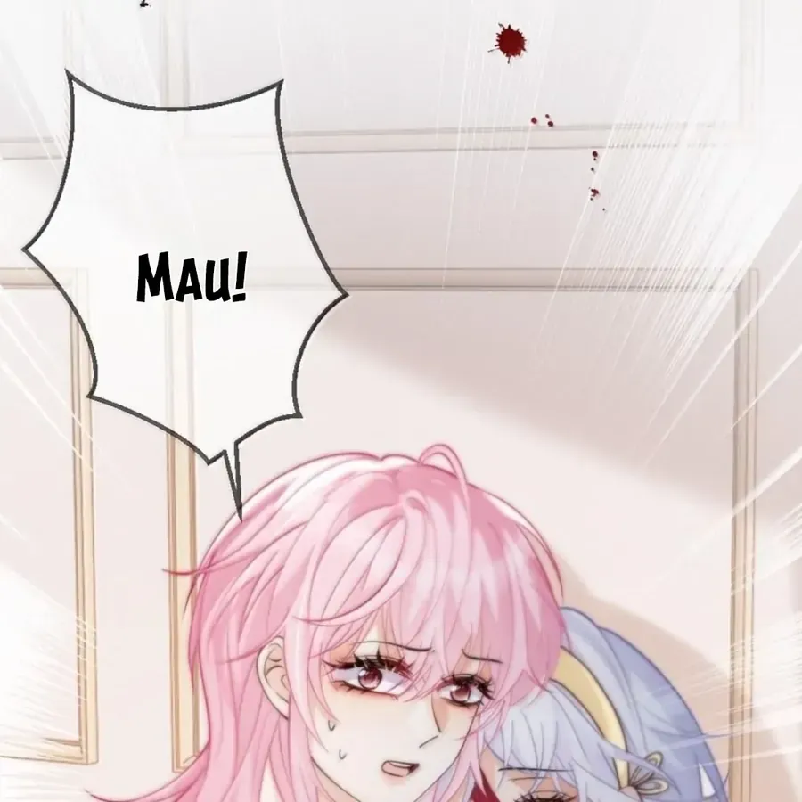 Nữ Chính Hắc Nguyệt Quang Luôn Muốn Đánh Dấu Tôi Chapter 38 - 74