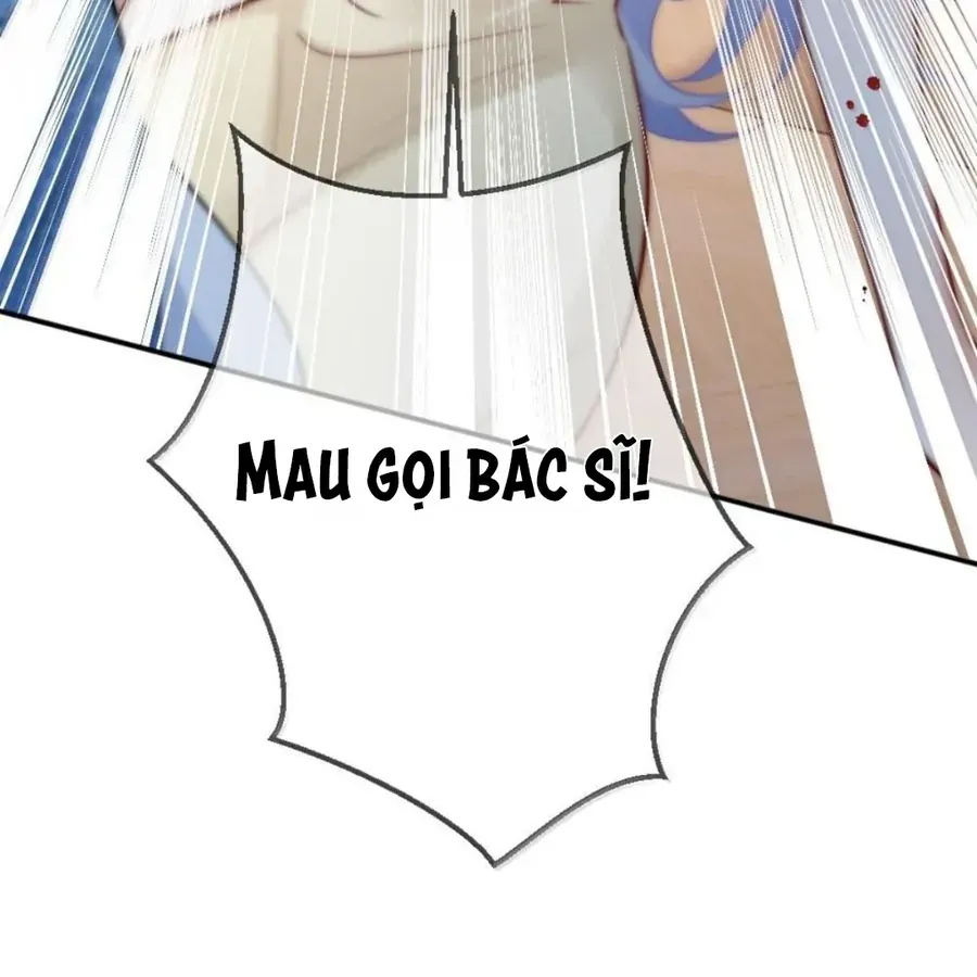 Nữ Chính Hắc Nguyệt Quang Luôn Muốn Đánh Dấu Tôi Chapter 38 - 76